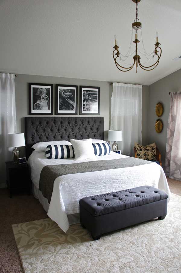 19 Bedroom Decoration Ideas Home Decor Diy Ideas
