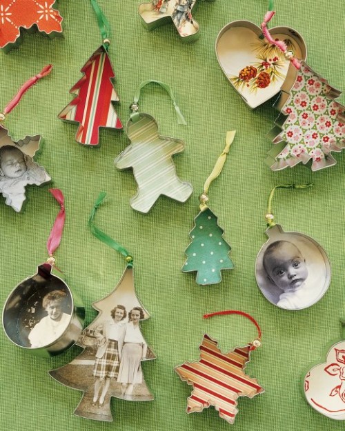 19 Christmas Ornaments Which Highlight The Fervor Of The Festive