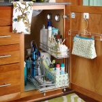 22 Diy Bathroom Organizations, There Are A Galore Of Inexpensive Ideas