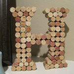 21 Diy Decoration Ideas Using Wine Cork Are Some Of The Easiest And Most Effective Ideas