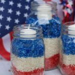 20 Patriotic Decoration Ideas: Where To Get From?
