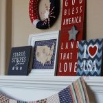 20 Patriotic Decoration Ideas: Where To Get From?