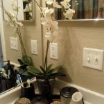 20 Helpful Bathroom Decoration Ideas