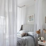 19 Bedroom Decoration Ideas