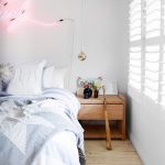 19 Bedroom Decoration Ideas