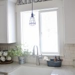 16 DIY Rustic Home Decor Ideas