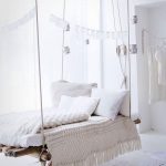 20 Hanging Bed Ideas