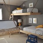 20 Hanging Bed Ideas