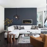 20 Beautiful Living Room Decorations